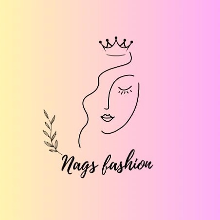 Nags Fashion